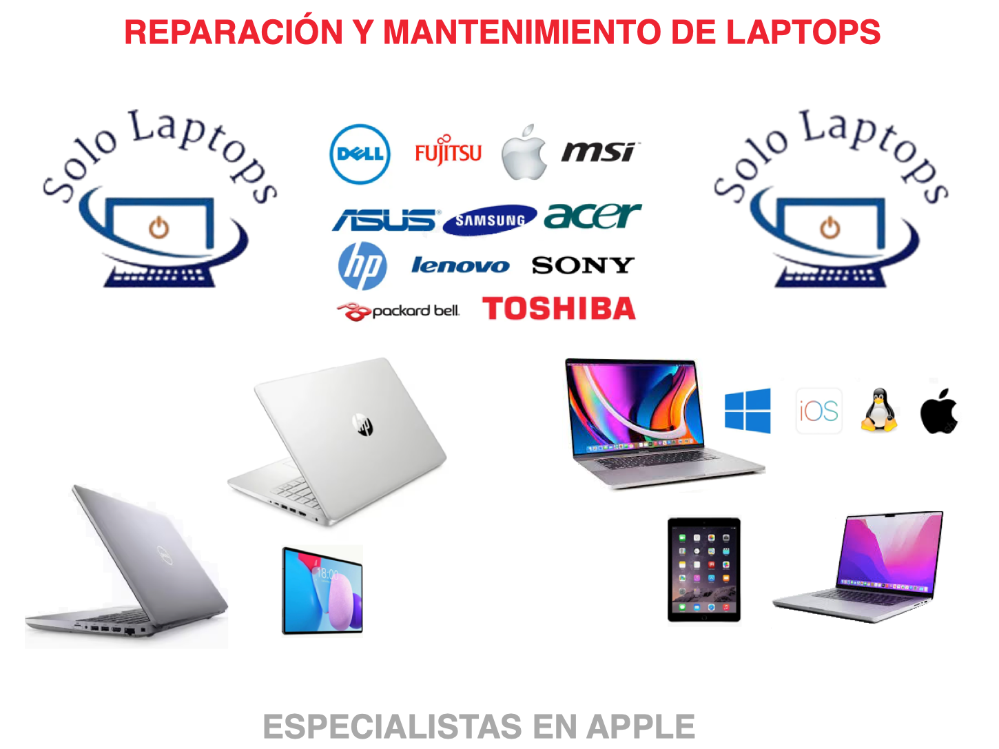 Tienda 1